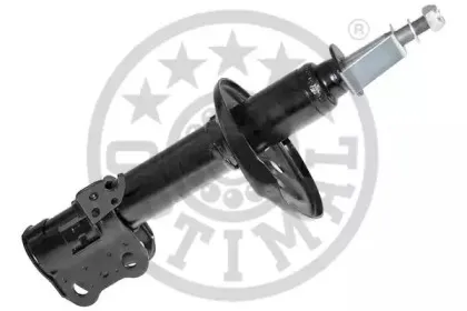 Амортизатор OPTIMAL купить