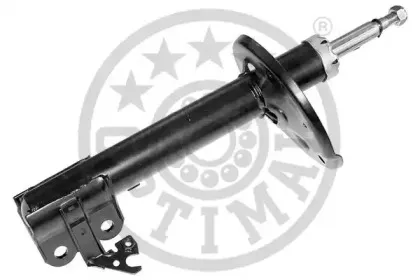 Амортизатор OPTIMAL купить