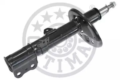 Амортизатор OPTIMAL купить