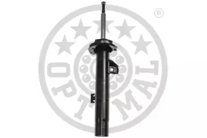 Амортизатор OPTIMAL купить
