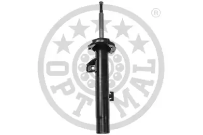 Амортизатор OPTIMAL купить