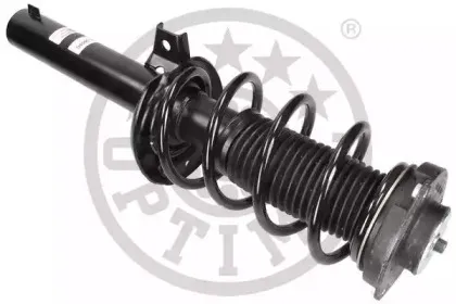 Амортизатор OPTIMAL купить
