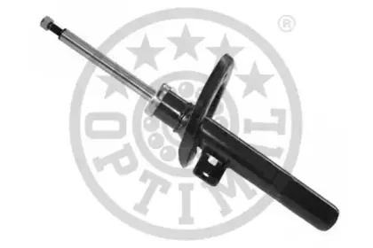 Амортизатор OPTIMAL купить