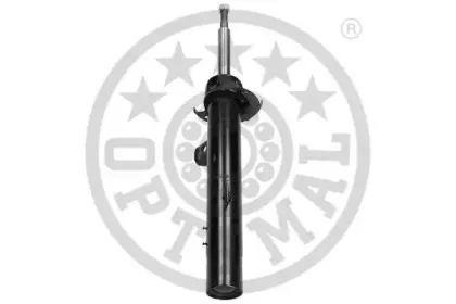 Амортизатор OPTIMAL купить