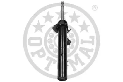 Амортизатор OPTIMAL купить