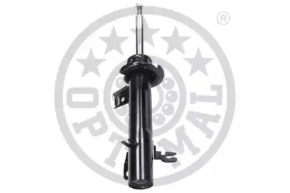 Амортизатор OPTIMAL купить