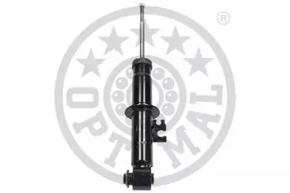 Амортизатор OPTIMAL купить