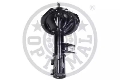 Амортизатор OPTIMAL купить