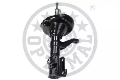 Амортизатор OPTIMAL купить