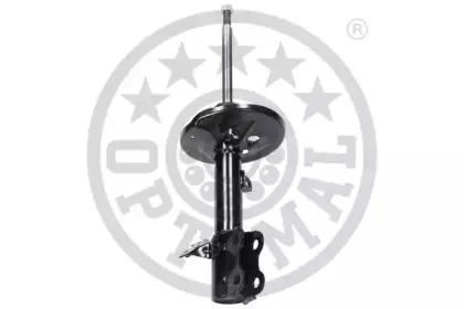 Амортизатор OPTIMAL купить