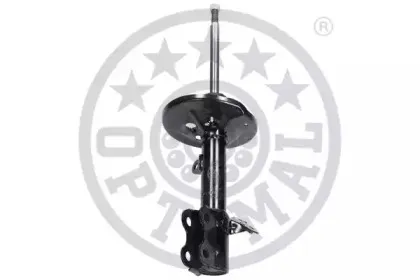 Амортизатор OPTIMAL купить