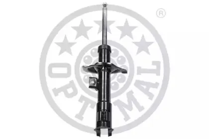 Амортизатор OPTIMAL купить