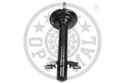 Амортизатор OPTIMAL купить