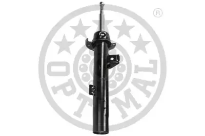 Амортизатор OPTIMAL купить