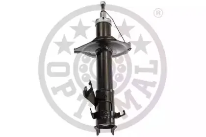 Амортизатор OPTIMAL купить