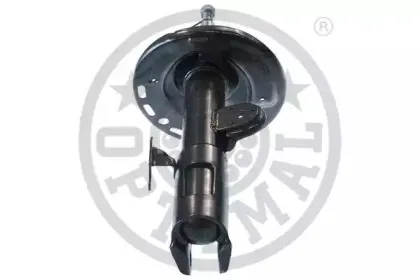 Амортизатор OPTIMAL купить