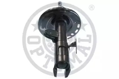 Амортизатор OPTIMAL купить