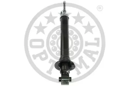 Амортизатор OPTIMAL купить