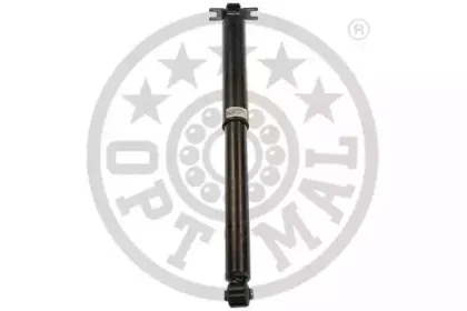 Амортизатор OPTIMAL купить