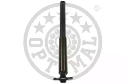 Амортизатор OPTIMAL купить