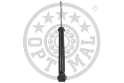 Амортизатор OPTIMAL купить