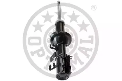 Амортизатор OPTIMAL купить