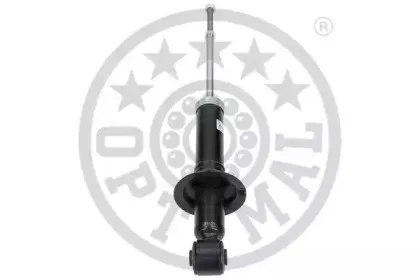 Амортизатор OPTIMAL купить