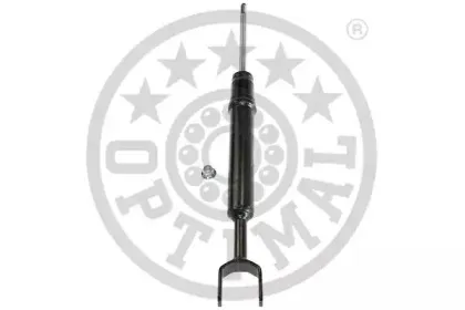 Амортизатор OPTIMAL купить