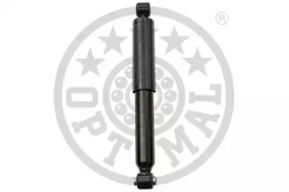 Амортизатор OPTIMAL купить
