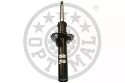 Амортизатор OPTIMAL купить