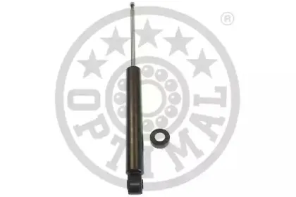 Амортизатор OPTIMAL купить