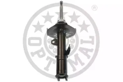 Амортизатор OPTIMAL купить