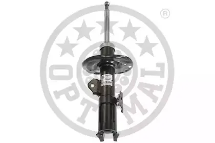 Амортизатор OPTIMAL купить