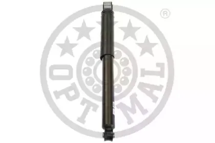Амортизатор OPTIMAL купить