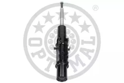 Амортизатор OPTIMAL купить