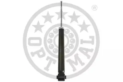 Амортизатор OPTIMAL купить