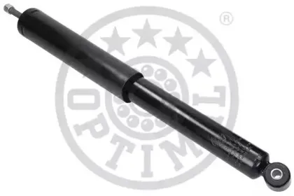 Амортизатор OPTIMAL купить