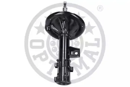 Амортизатор OPTIMAL купить