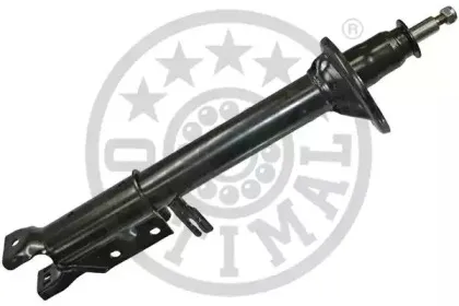Амортизатор OPTIMAL купить