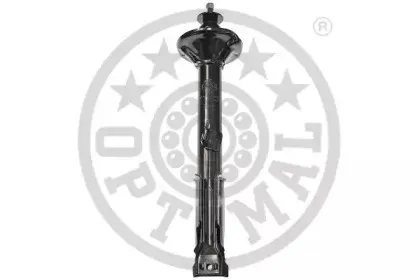 Амортизатор OPTIMAL купить