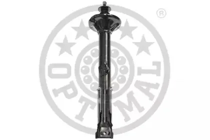 Амортизатор OPTIMAL купить