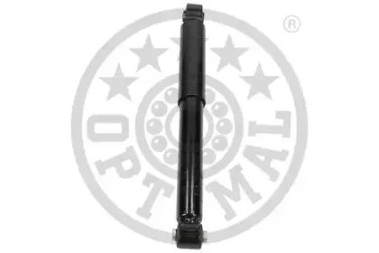 Амортизатор OPTIMAL купить
