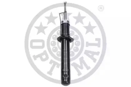 Амортизатор OPTIMAL купить