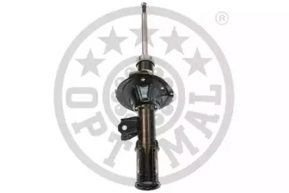 Амортизатор OPTIMAL купить