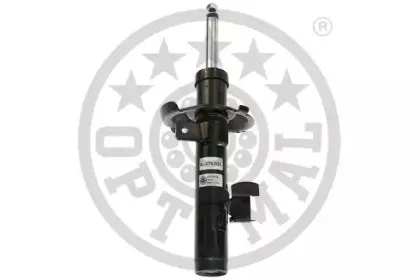 Амортизатор OPTIMAL купить
