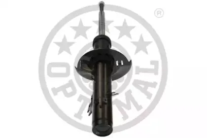 Амортизатор OPTIMAL купить