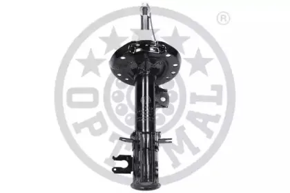 Амортизатор OPTIMAL купить