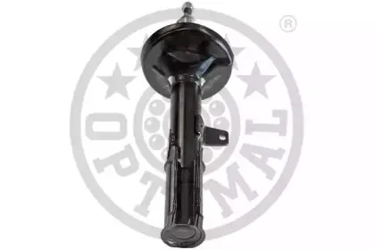 Амортизатор OPTIMAL купить