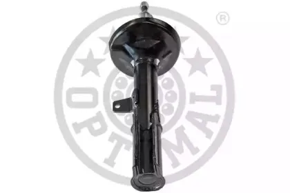 Амортизатор OPTIMAL купить