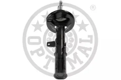 Амортизатор OPTIMAL купить